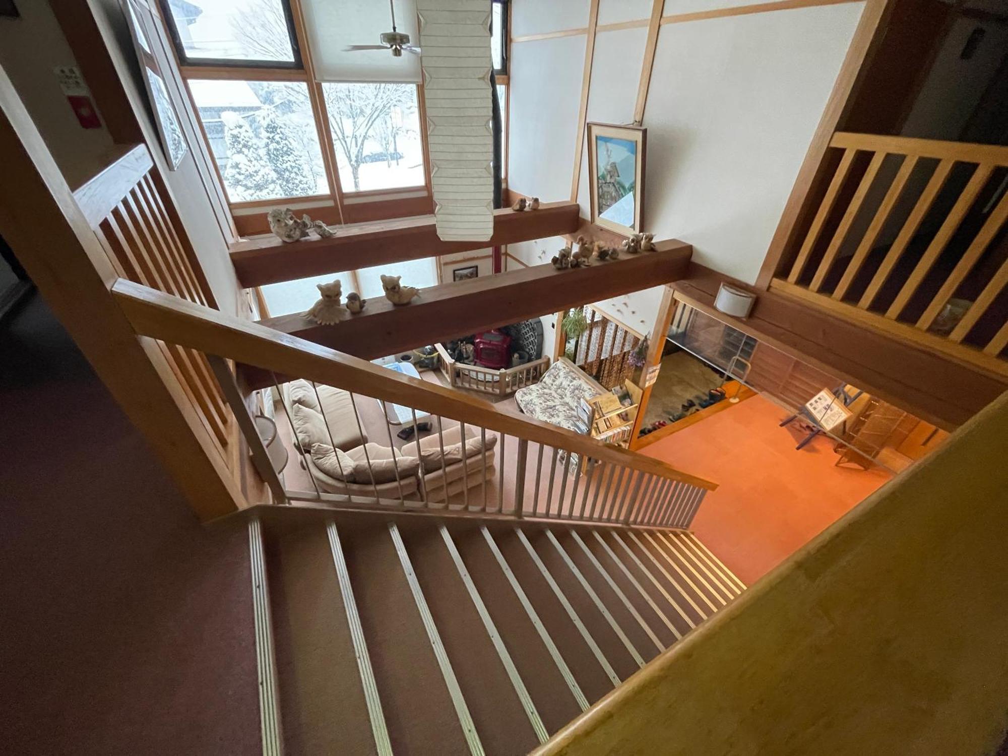 Suisensou Otel Takayama  Dış mekan fotoğraf
