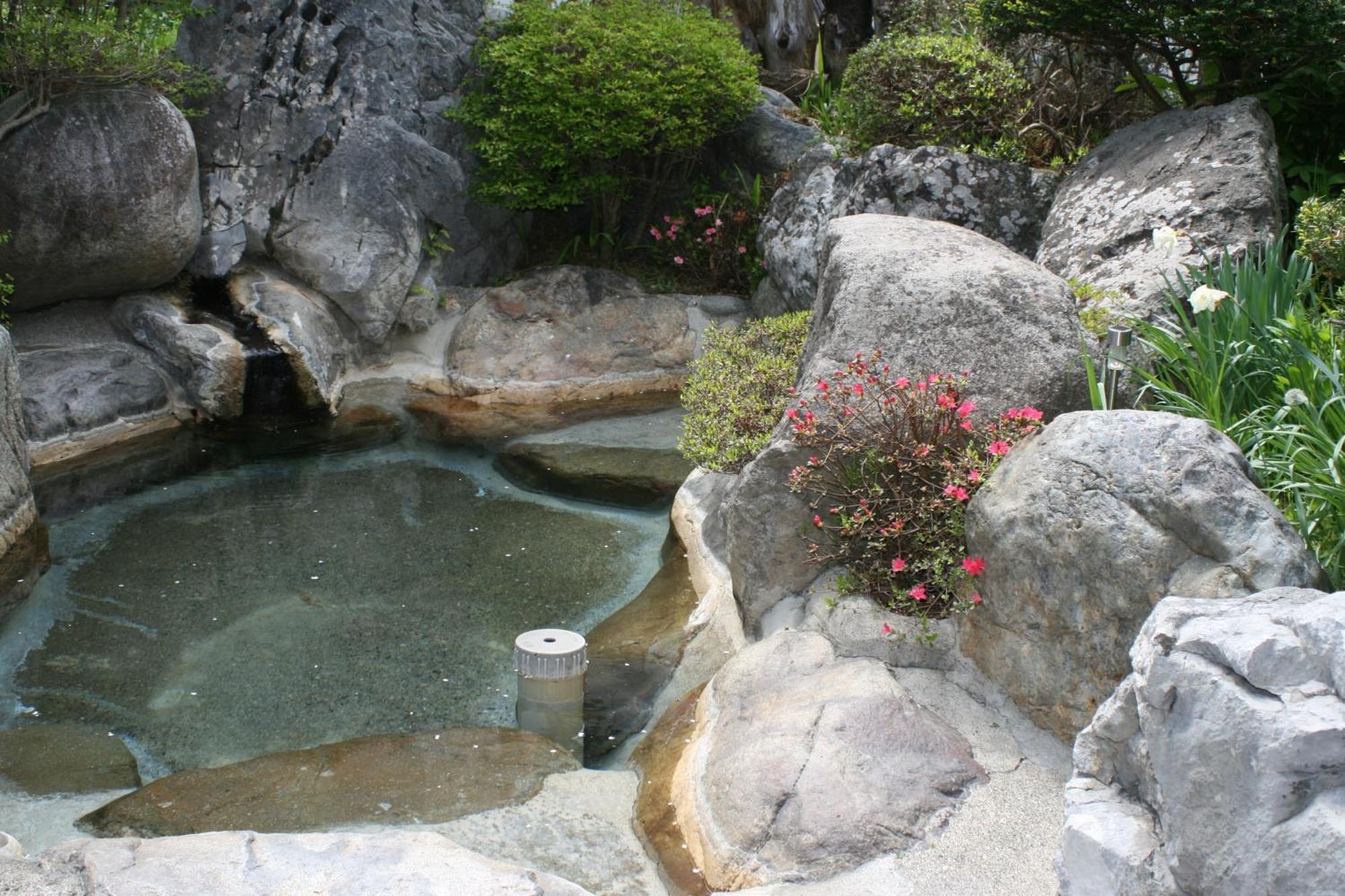 Suisensou Otel Takayama  Dış mekan fotoğraf