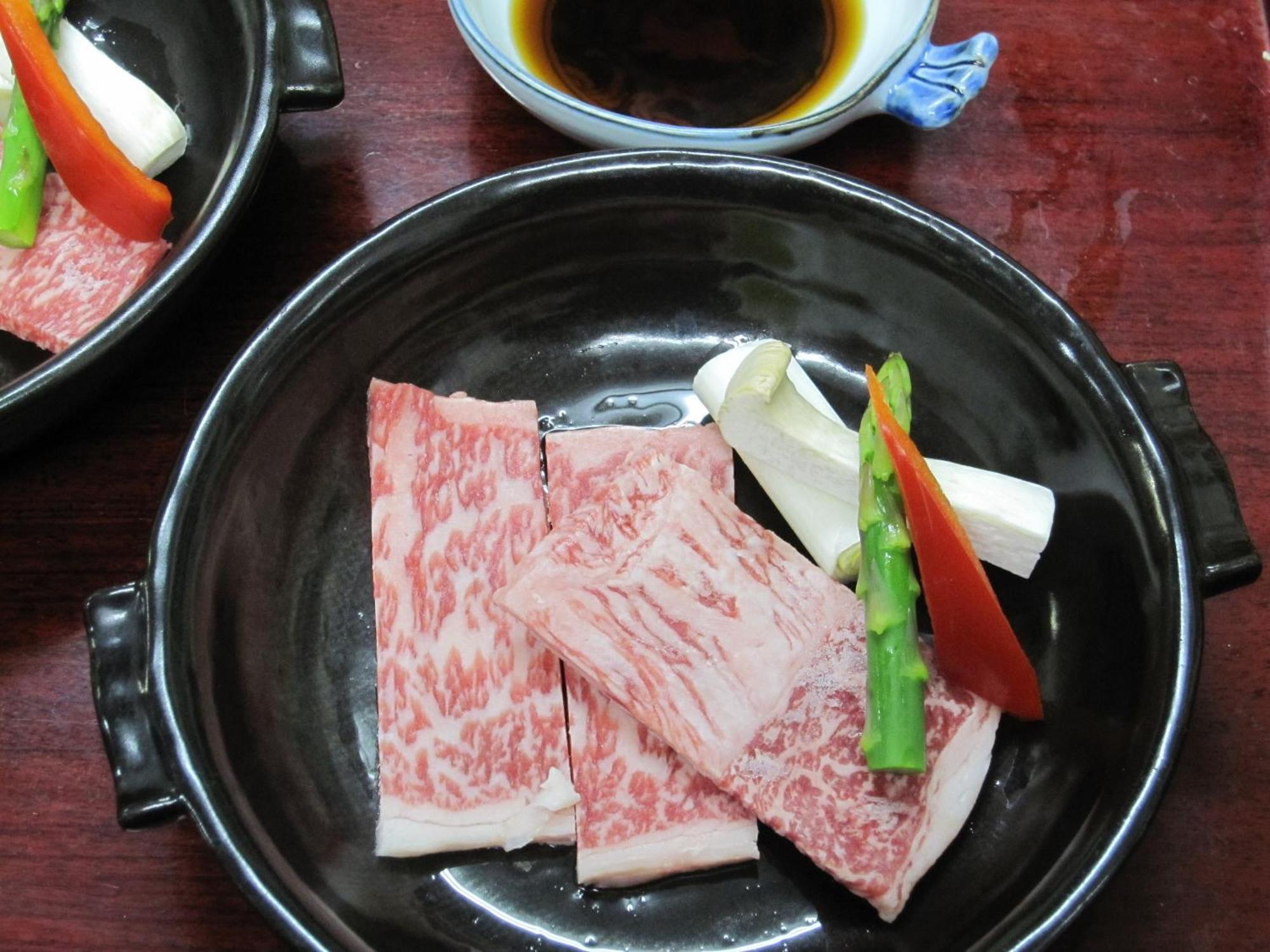 Suisensou Otel Takayama  Dış mekan fotoğraf